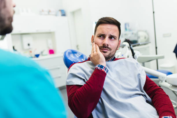 Best Emergency Dental Care  in Lexington, TX