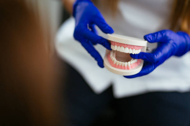 Best Sedation Dentistry  in Lexington, TX