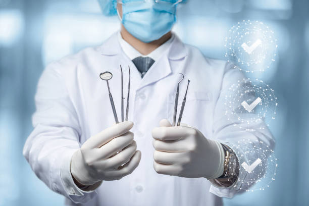 Best Dental X-Rays and Imaging  in Lexington, TX
