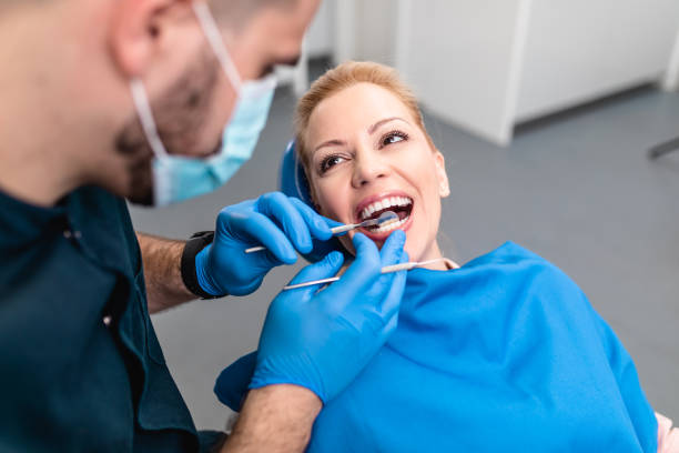 Best Sleep Apnea Treatment  in Lexington, TX