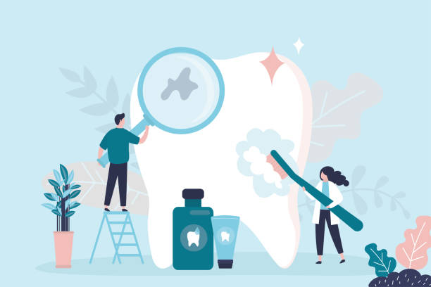 Best Laser Dentistry  in Lexington, TX