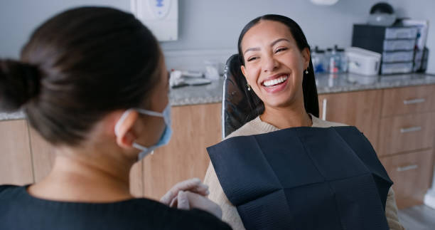 Best Dental Fillings (Composite and Amalgam)  in Lexington, TX